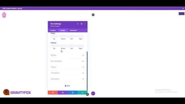 Beautiful Responsive Slide-in Menu in WordPress (Divi Theme) смотреть онлайн