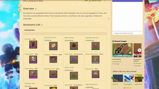 СРАВНИЛ ЛЕГЕНДАРНЫЕ ПЛЕЙСЫ ПО ВАН ПИС! смотреть онлайн