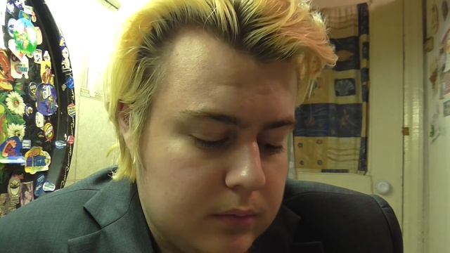 Обзор на копчёный сыр 