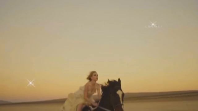 KORG S. #Неотпускай .. (Korg Pa 900) EuroDisco 2018 New смотреть онлайн