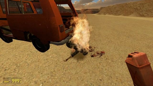 Ядерный Друг смотреть онлайн