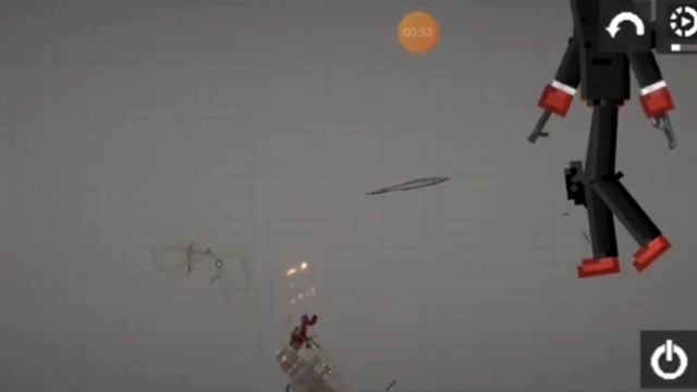 3 часть реакция на 44 серию дядя вова смотреть онлайн