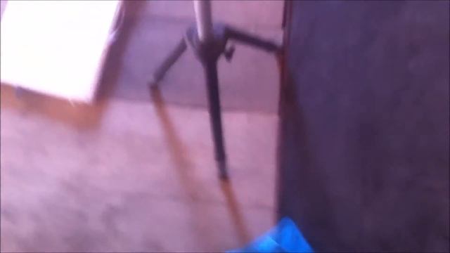 мой шарнир для самодельной лампы смотреть онлайн