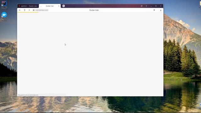 2. Установка программ для разработка на cuba platform смотреть онлайн
