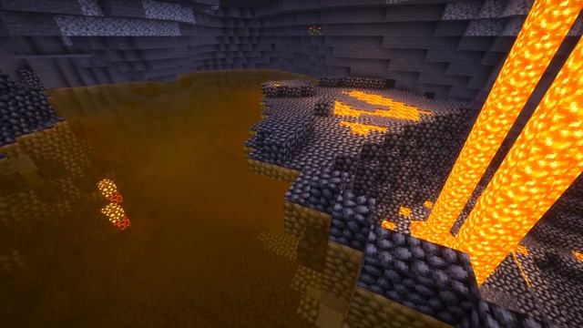 TOP 14 INCREIBLES MODS de MINECRAFT 1.20/1.20.1 смотреть онлайн