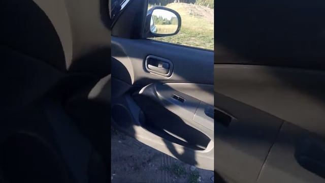 ? УСТАНОВИЛИ КОЛОНКИ НАЗАД! смотреть онлайн