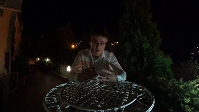 встреча с Тиграном Худавердяном в Сочи смотреть онлайн