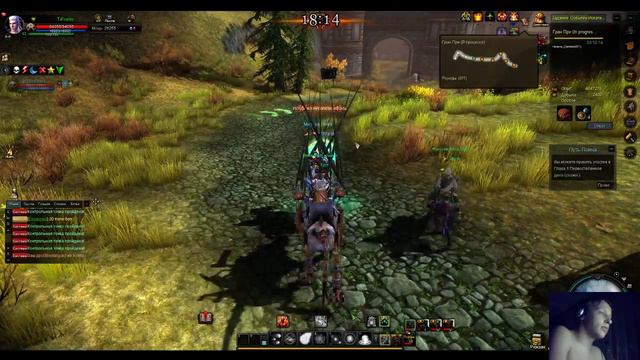 Black Gold Online Гран при 1ое место смотреть онлайн