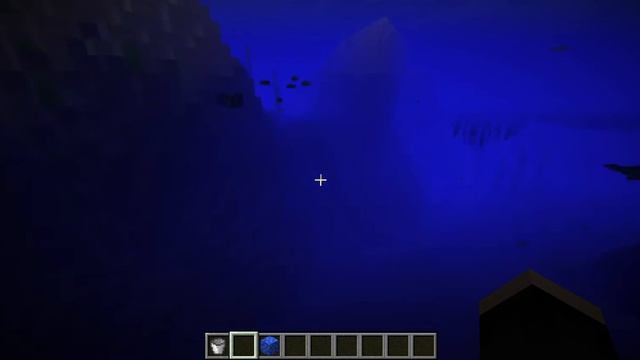 Minecraft 18w22c (1.13) Review смотреть онлайн