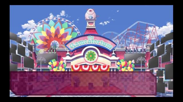 Sweet Fuse: At Your Side Part 1 Walkthrough (No Commentary) PPSSPP смотреть онлайн