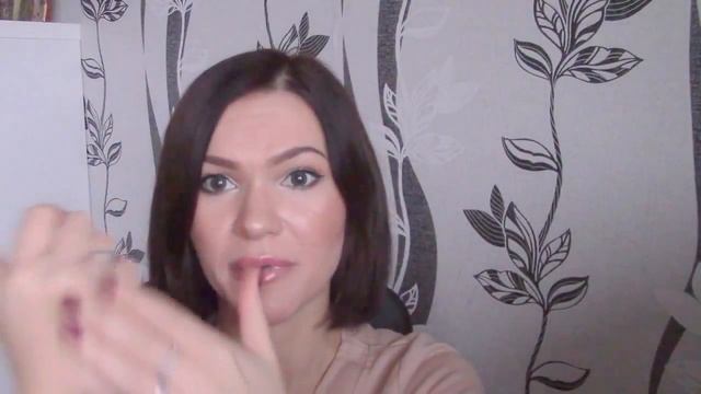 Крем для лица с муцином улитки от Secret Key смотреть онлайн