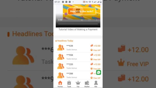 Rainmakerssa Get R200 Free When You Register | Make Money Online Mzansi ? смотреть онлайн
