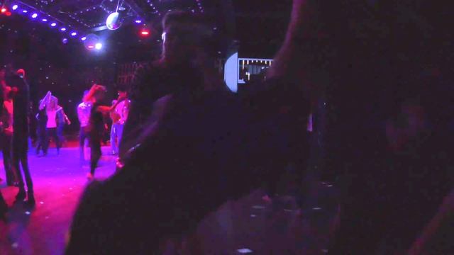 10) 2017-10-24, (23:20) VALESTAR, NATALI, БЕЛОРУССКАЯ, МОСКВА, ХАСТЛ, Panasonic, HX-A500, смотреть онлайн