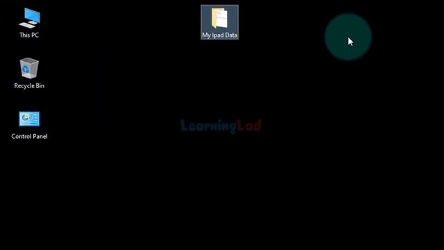 How to Transfer Files between iPad iPhone and Windows 10 Computer without using iTunes / Software's смотреть онлайн