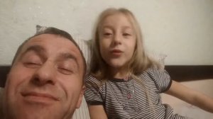 Сказка как дед насрал в каляску.