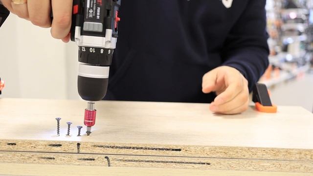 Шуруповерт PIT PSR18-D1 | Распаковка, обзор, разбор | Шуруповерт 18В | Какой шуруповерт выбрать? смотреть онлайн