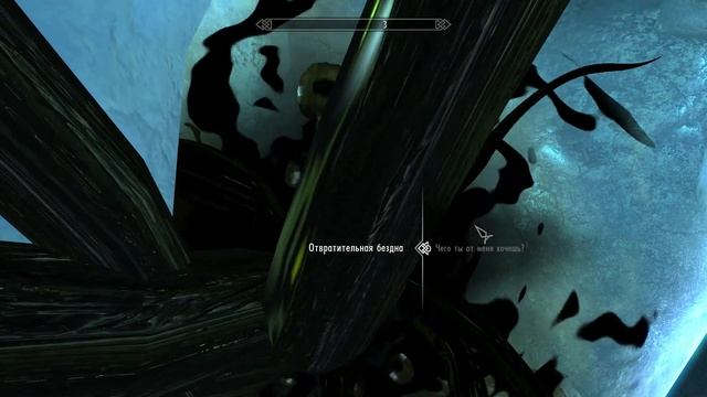 The Elder Scrolls V: Skyrim. Добыть кровь высокого эльфа. Прохождение от SAFa смотреть онлайн