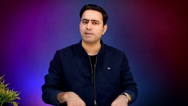 POCO X3 PRO | Snapdragon 855+ Under 20000 Rs. | All Specs Launch & Price Update смотреть онлайн