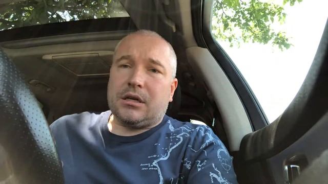 Комплектующие для майнинга по лучшим ценам. Запуск канала в Телеграмм. смотреть онлайн