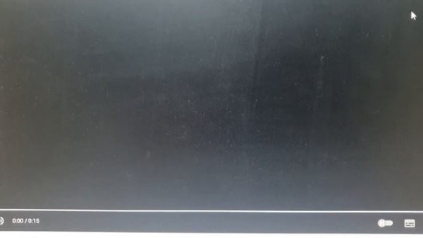 Universal Pictures Dreamworks Animation Illumination Entertainment Perfect World SEGA Redwagon Ent