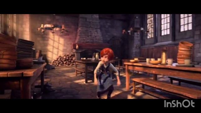 Музика измултика. смотреть онлайн
