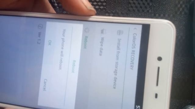OPPO A37, A37F,A37wHow to Unlock Pattern Lock, Forget password, PIN, and Hard Reset Oppo1000% смотреть онлайн