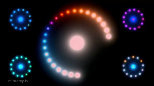 Музыка для сна и отдыха глубокий сон 3 часа отдыха - БРАМС смотреть онлайн