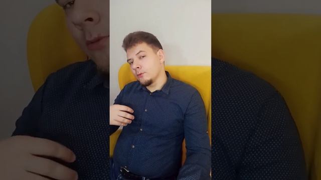 УПРАЖНЕНИЕ "Волшебный магазин" смотреть онлайн