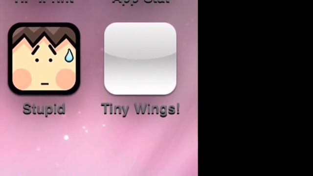 Hacking tiny wings ~ 11th island~ millions of score смотреть онлайн
