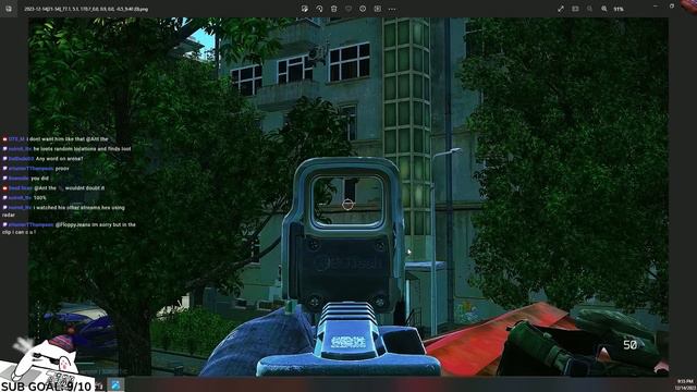 Cheater Streamer Full of Ego With # GloriousE & BakeeZy on His Stream Title (Full Investigation VID смотреть онлайн