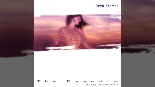 Gayatri Mantra смотреть онлайн