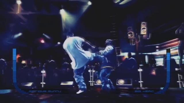Def Jam Icon | Build A Label #1 - Let's Get Started! смотреть онлайн
