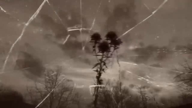 ? ЧУРИНГА #аудиокниги #мистика #историинаночь смотреть онлайн