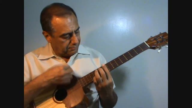 LINDA BARINAS Cuatro Solista Pedro Borrero смотреть онлайн