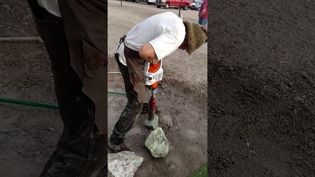 Quartzite 2015 смотреть онлайн