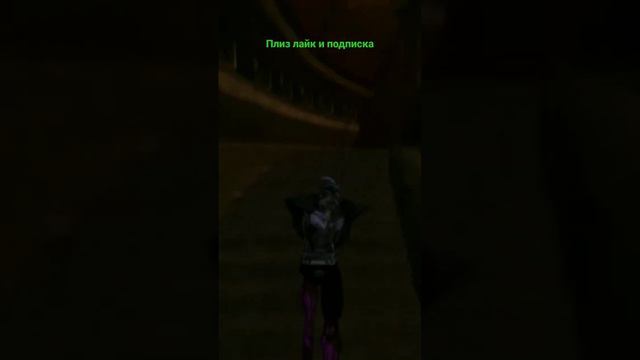 Морровинд/Начало пути/Вампирическое кольцо шортс #morrowindпрохождение #skyrim #game #elderscrolls смотреть онлайн