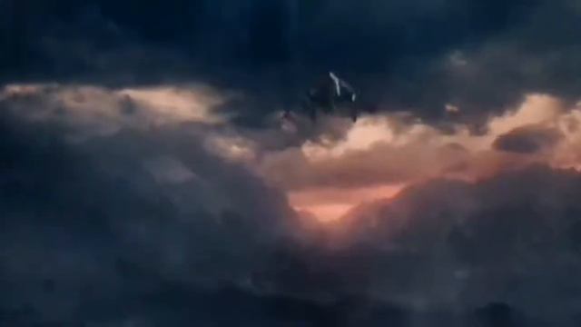 Eminem - Fall  Music Video Ft. StarLord Aka Peter Quill