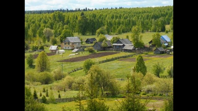 Счастье. Стихи, фото и видео В, Пушкарёвой смотреть онлайн