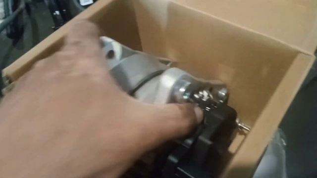 Замена генератора и датчика ГУРа на Шкода Октавия а4 тур. смотреть онлайн