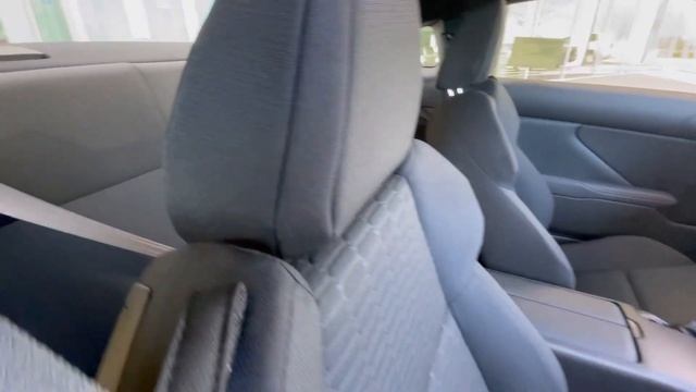 2022 TOYOTA GR 86 in Neptune walk-around what's new video pictorial смотреть онлайн