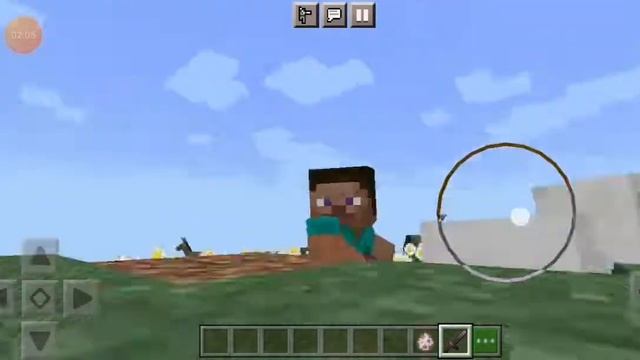 Player animation mod for mcpe free /minecraft/mod #minecraft #mod #player смотреть онлайн