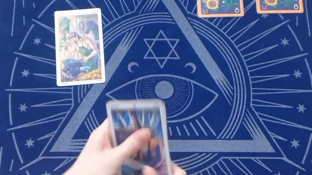 Все возможно ?