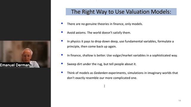 The Market Mind Hypothesis Symposium 2022 - Highlights смотреть онлайн