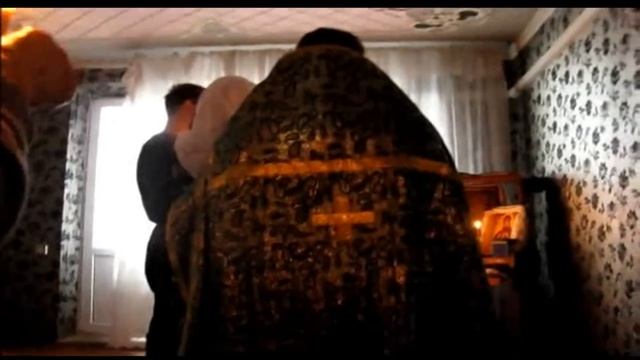 На праздник Святая великомученица Екатерина смотреть онлайн