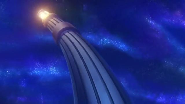 Красноволосая принцесса белоснежка /9серия[Озвучка:AniStar] смотреть онлайн