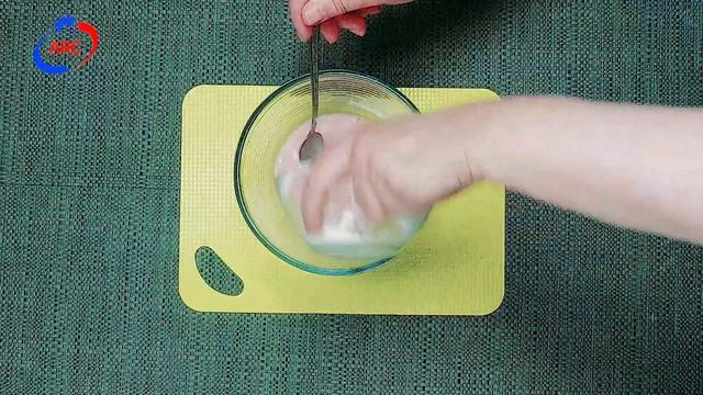 Мультиварка-скороварка. Ягодный кисель в ARC–QDL-514D смотреть онлайн