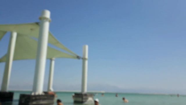 Мёртвое море 10 сентября 2018 смотреть онлайн