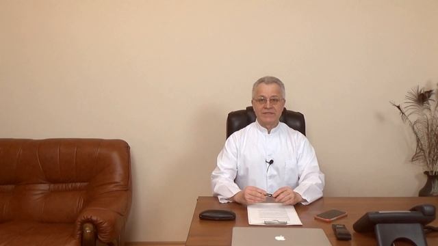 Плюсы и минусы свиней породы Крупная белая. Особенности выращивания и уникальность данной породы. смотреть онлайн