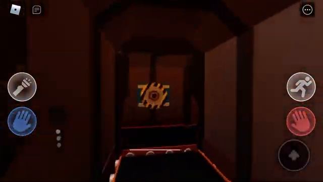 Floppy’s Playtime-ROBLOX (Speedrun) 8:44 смотреть онлайн