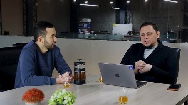 Dasturlash tillari degan tushuncha yo'qoladimi? смотреть онлайн
